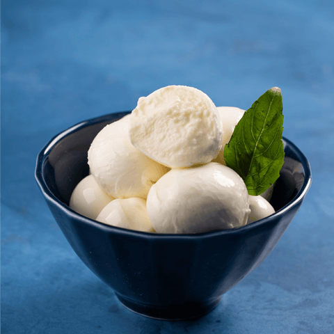 Bocconcini