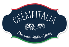 CRÈMEITALIA