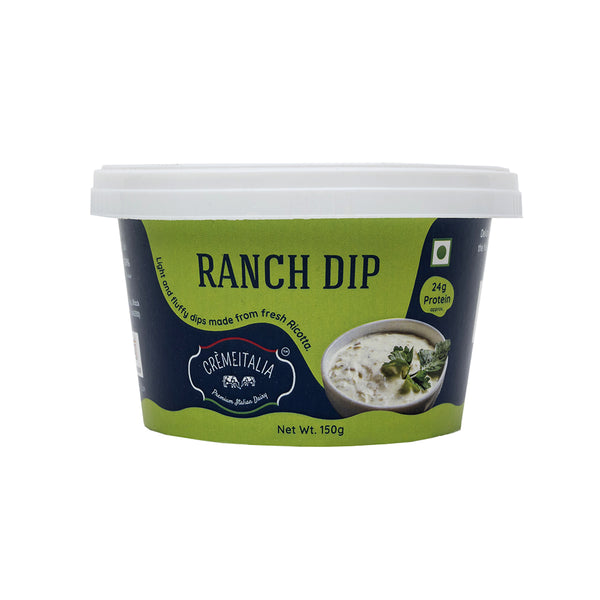 RANCH DIP