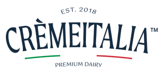 CRÈMEITALIA