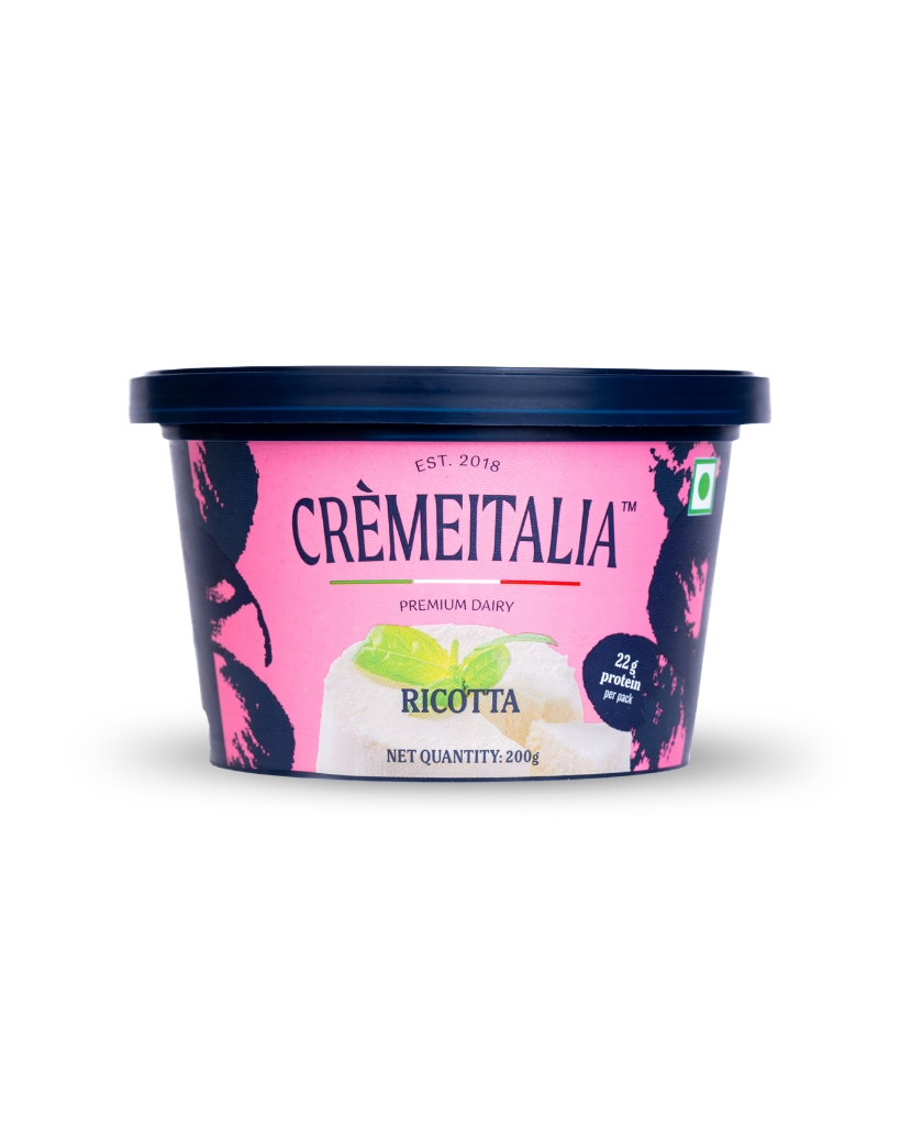 _Gift_Ricotta